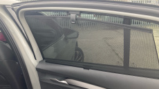 Skoda Enyaq 210kW 85 Sportline 82kWh 5dr Auto Electric Estate